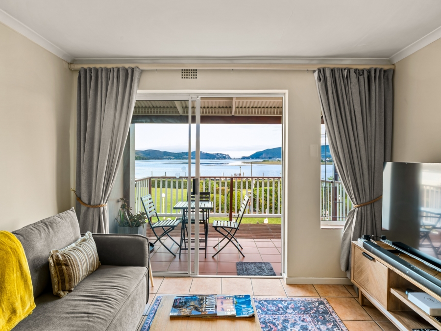 3 Bedroom Property for Sale in Costa Sarda Western Cape